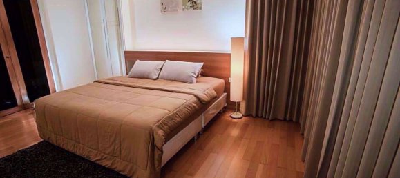 3 bedrooms Condo in Khlong San, Thailand No. 10220 4