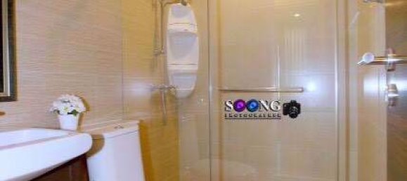 3 bedrooms Condo in Khlong San, Thailand No. 10220 8