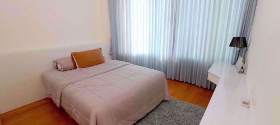 3 bedrooms Condo in Khlong San, Thailand No. 10220 7