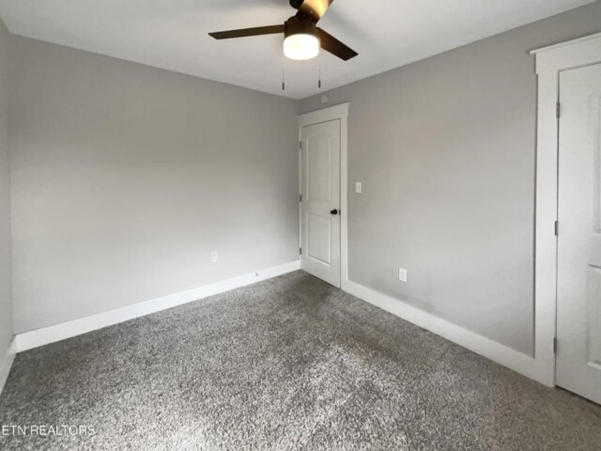 4 bedrooms House in Clinton, USA No. 216080