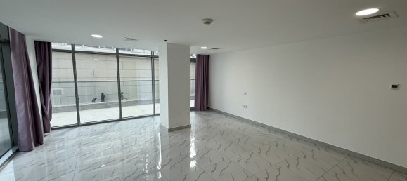 1 bedroom Apartment in Dubai Marina, UAE No. 109428 9