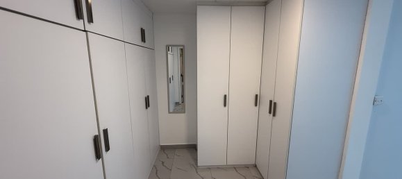 1 bedroom Apartment in Dubai Marina, UAE No. 109428 10