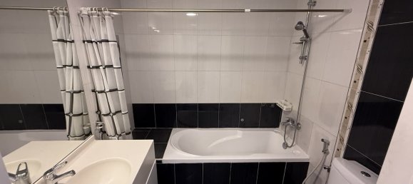 1 bedroom Apartment in Dubai Marina, UAE No. 109428 14