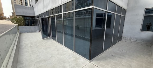 1 bedroom Apartment in Dubai Marina, UAE No. 109428 11