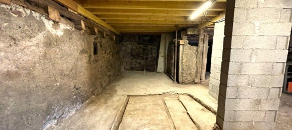 4 bedrooms House in Rouffach, France No. 63773 14