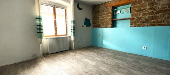 4 bedrooms House in Rouffach, France No. 63773 8