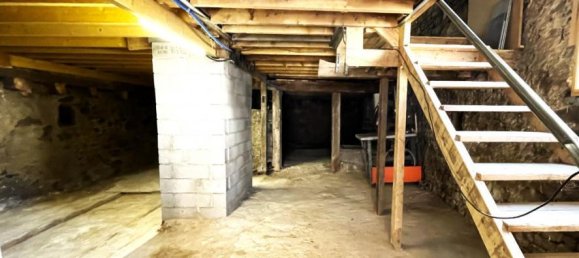 4 bedrooms House in Rouffach, France No. 63773 13