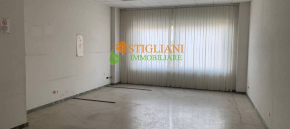 Imóvel comercial de 5 divisões em Campobasso, Italy N.º 160709 6