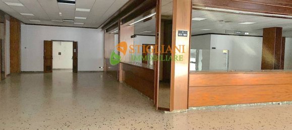 Imóvel comercial de 5 divisões em Campobasso, Italy N.º 160709 3