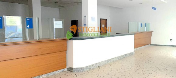 Imóvel comercial de 5 divisões em Campobasso, Italy N.º 160709 4