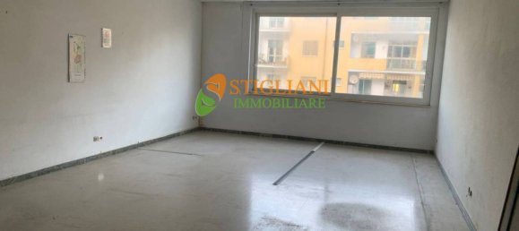 Imóvel comercial de 5 divisões em Campobasso, Italy N.º 160709 8