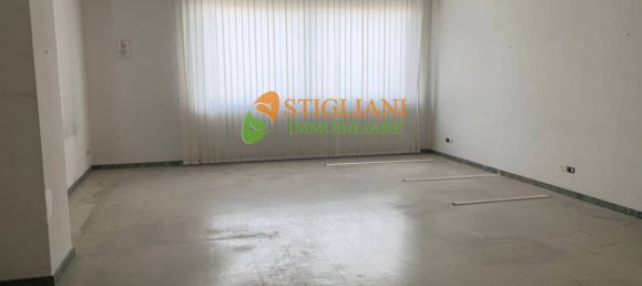 Imóvel comercial de 5 divisões em Campobasso, Italy N.º 160709 7