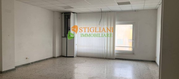 Imóvel comercial de 5 divisões em Campobasso, Italy N.º 160709 12