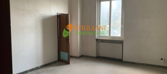 Imóvel comercial de 5 divisões em Campobasso, Italy N.º 160709 16