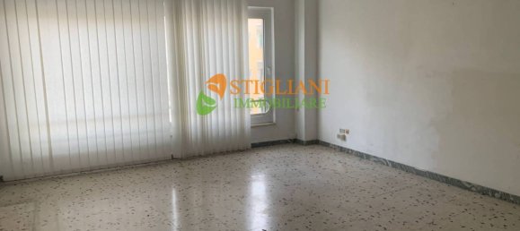 Imóvel comercial de 5 divisões em Campobasso, Italy N.º 160709 15