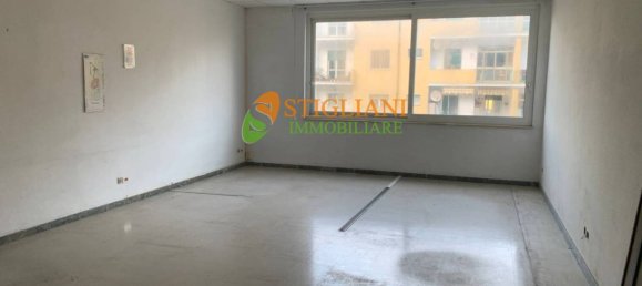 Imóvel comercial de 5 divisões em Campobasso, Italy N.º 160709 9