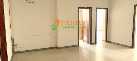 Imóvel comercial de 5 divisões em Campobasso, Italy N.º 160709 18