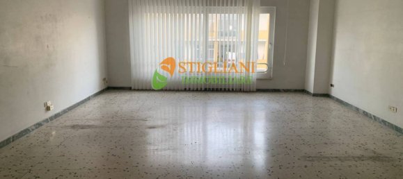 Imóvel comercial de 5 divisões em Campobasso, Italy N.º 160709 13