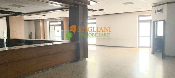 Imóvel comercial de 5 divisões em Campobasso, Italy N.º 160709 5