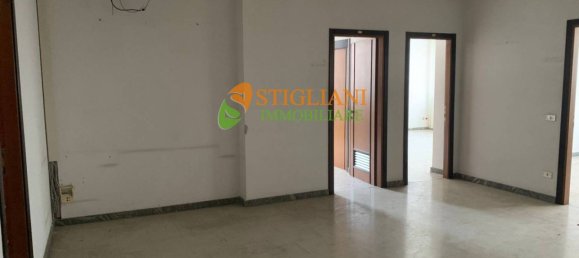 Imóvel comercial de 5 divisões em Campobasso, Italy N.º 160709 11