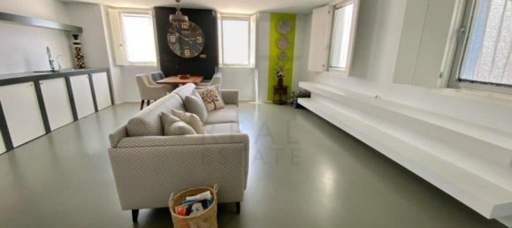 3 bedrooms House in Cascais, Portugal No. 173557 9