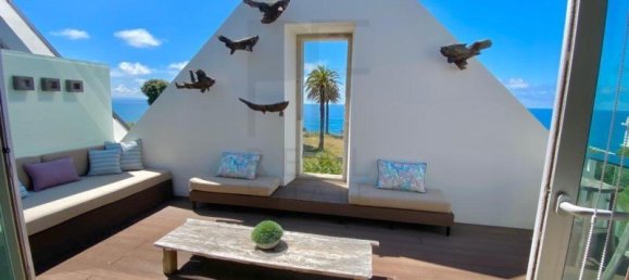 3 bedrooms House in Cascais, Portugal No. 173557 23