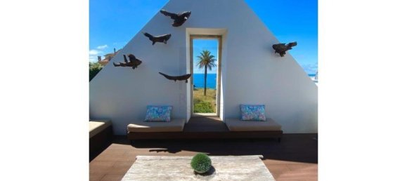 3 bedrooms House in Cascais, Portugal No. 173557 21