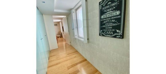 3 bedrooms House in Cascais, Portugal No. 173557 11