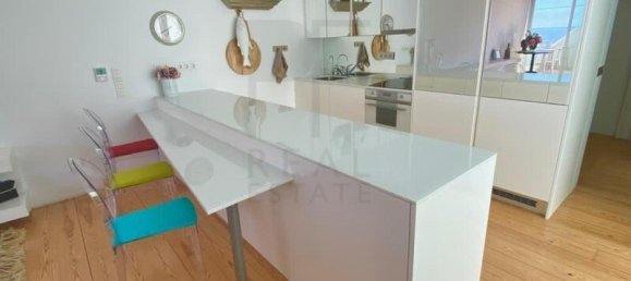 3 bedrooms House in Cascais, Portugal No. 173557 13