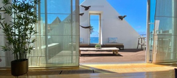 3 bedrooms House in Cascais, Portugal No. 173557 3