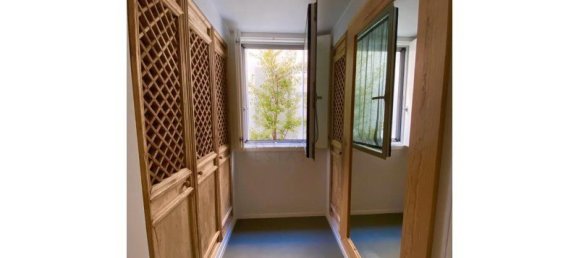 3 bedrooms House in Cascais, Portugal No. 173557 25