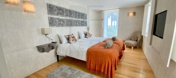 3 bedrooms House in Cascais, Portugal No. 173557 16