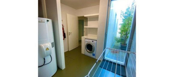 3 bedrooms House in Cascais, Portugal No. 173557 14