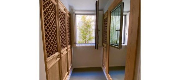 3 bedrooms House in Cascais, Portugal No. 173557 24