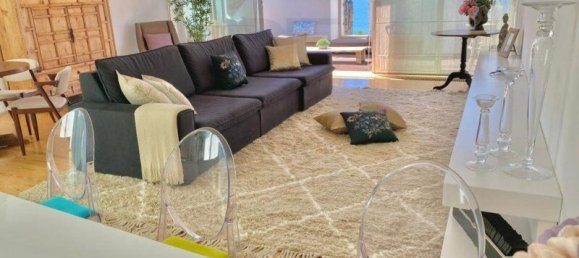 3 bedrooms House in Cascais, Portugal No. 173557 4