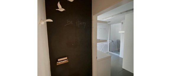 3 bedrooms House in Cascais, Portugal No. 173557 15