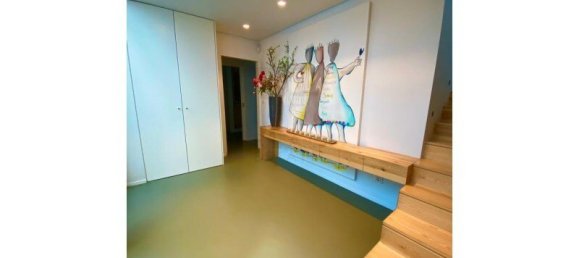 3 bedrooms House in Cascais, Portugal No. 173557 26