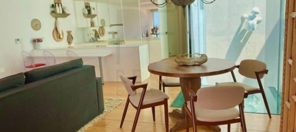 3 bedrooms House in Cascais, Portugal No. 173557 5