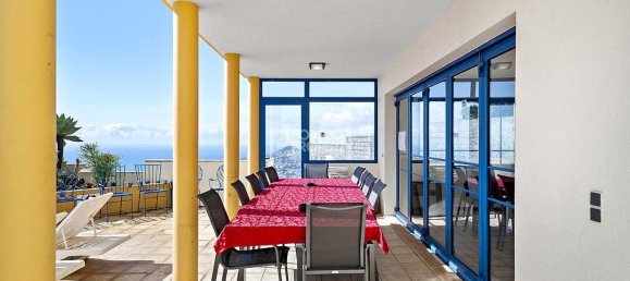 Casa T10 em Funchal, Portugal N.º 117406 21