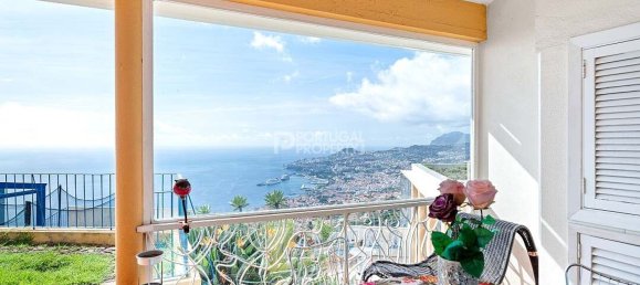 Casa T10 em Funchal, Portugal N.º 117406 34