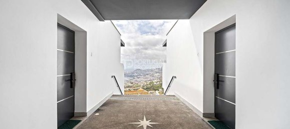 Casa T10 em Funchal, Portugal N.º 117406 47