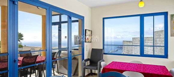 Casa T10 em Funchal, Portugal N.º 117406 9