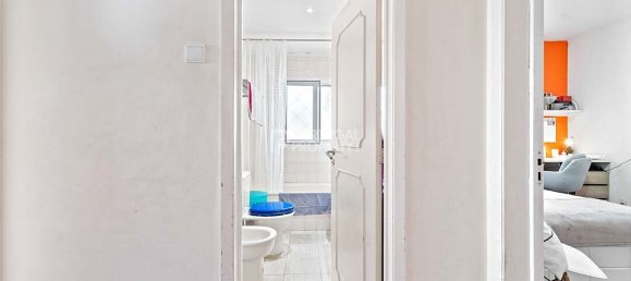 Casa T10 em Funchal, Portugal N.º 117406 44