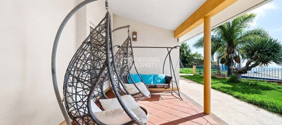 Casa T10 em Funchal, Portugal N.º 117406 35