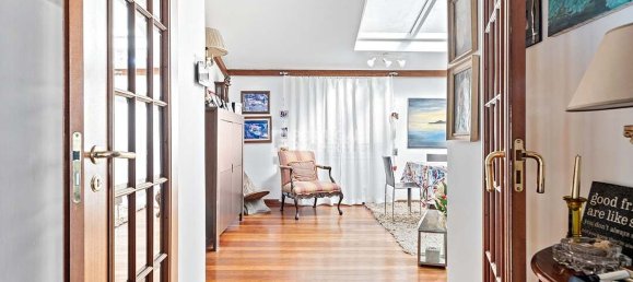 Casa T10 em Funchal, Portugal N.º 117406 11