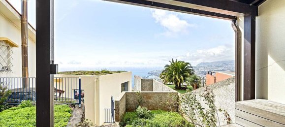 Casa T10 em Funchal, Portugal N.º 117406 25