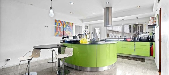 Casa T10 em Funchal, Portugal N.º 117406 5