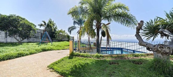 Casa T10 em Funchal, Portugal N.º 117406 33