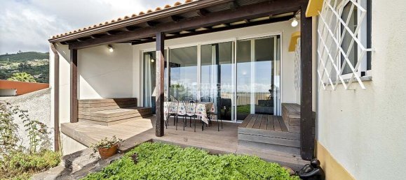 Casa T10 em Funchal, Portugal N.º 117406 24