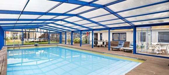 Casa T10 em Funchal, Portugal N.º 117406 32